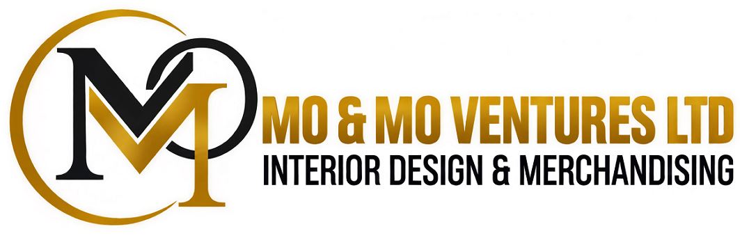 Moandmoventures